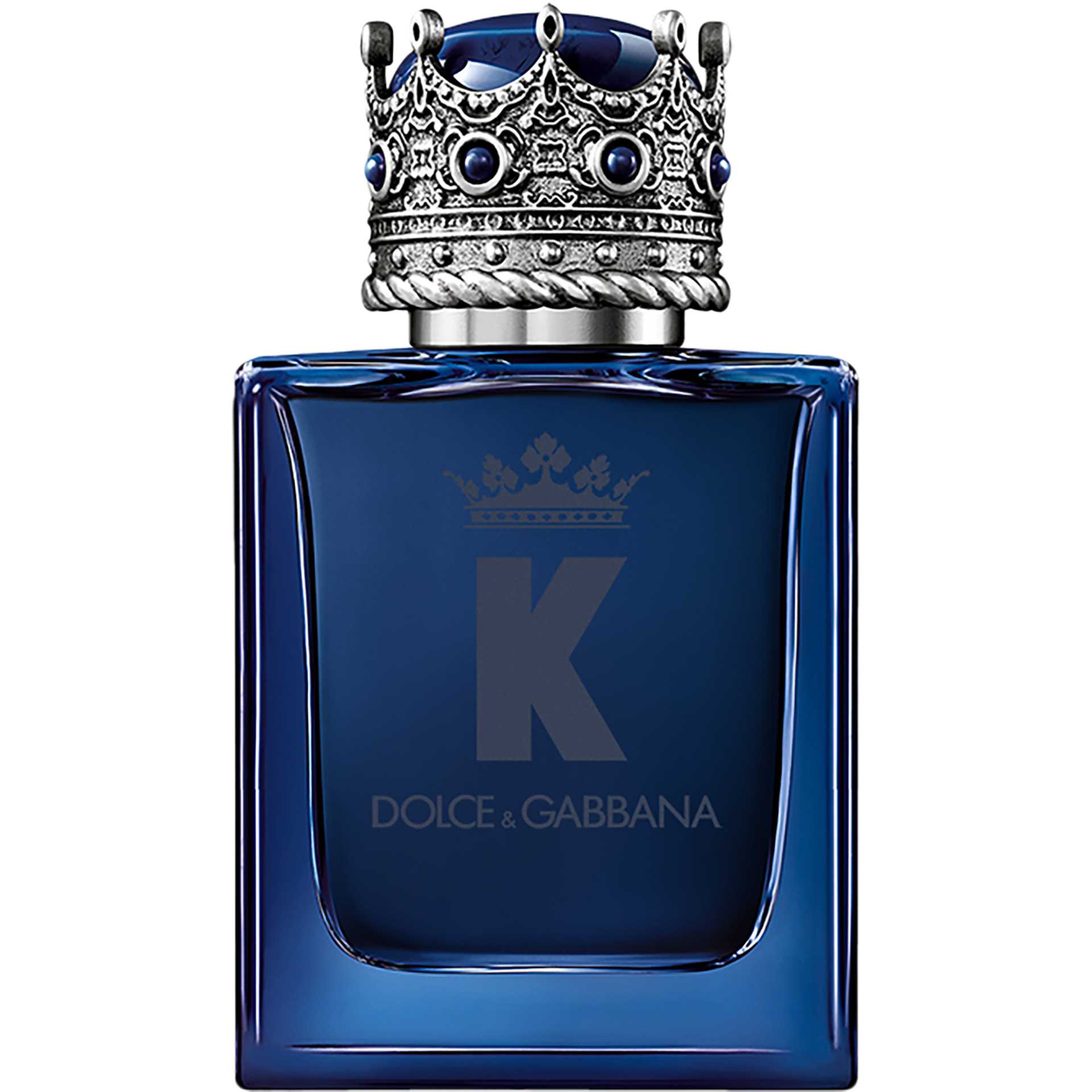 Dolce AND amp;Gabbana Intense M 50 EDP