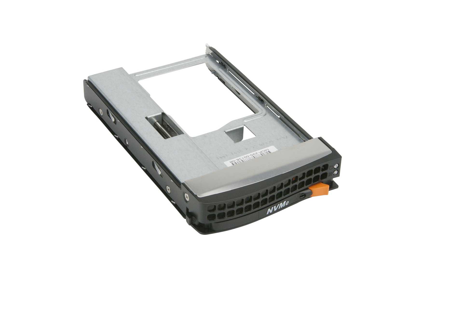 SUPERMICRO v HDD 2.5 in 3.5 MCP-220-00138-0B