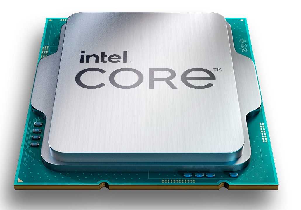 INTEL Core i5-13500 CM8071505093101 Tray