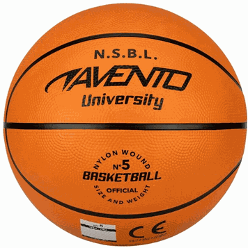 Avento JUNIOR SQUAD 47BA 5d size 5