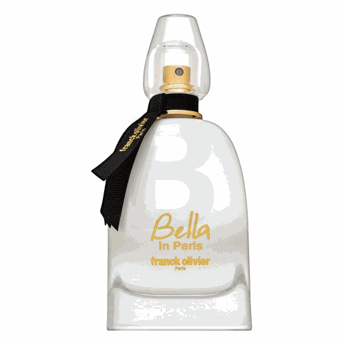 Franck Olivier Bella in Paris 75ml EDP