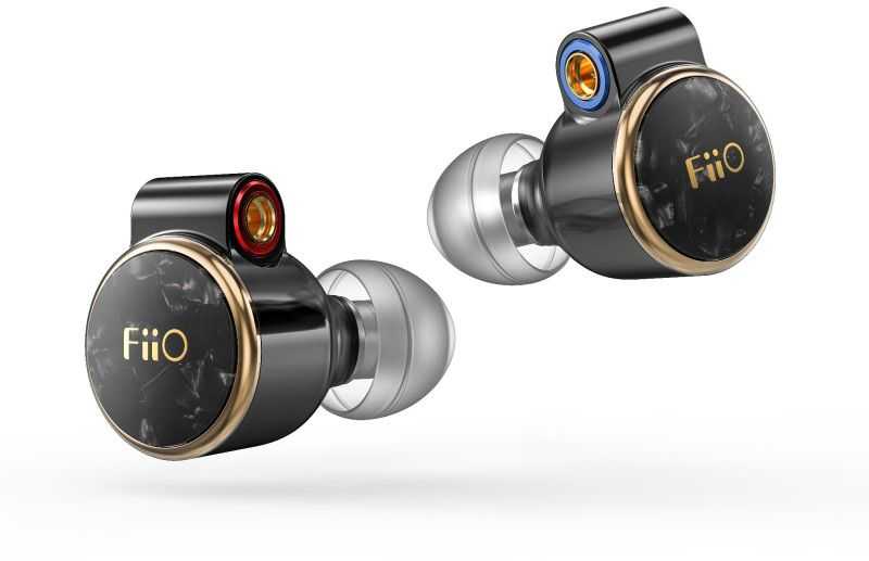 FiiO FiiO FD3 Pro