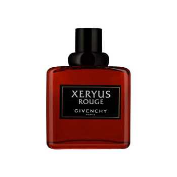 Givenchy NonUnic Xeryus Rouge 100ml Eau de Toilette