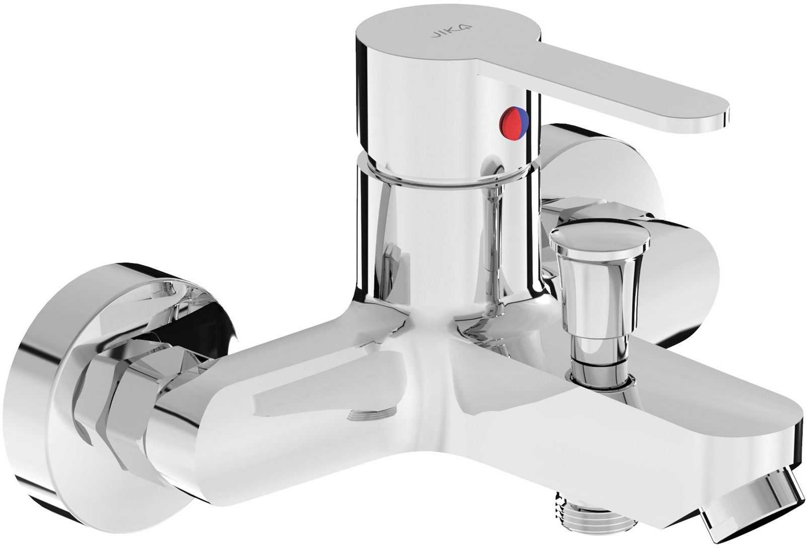 JIKA Lyra Smart H3211Z70044001