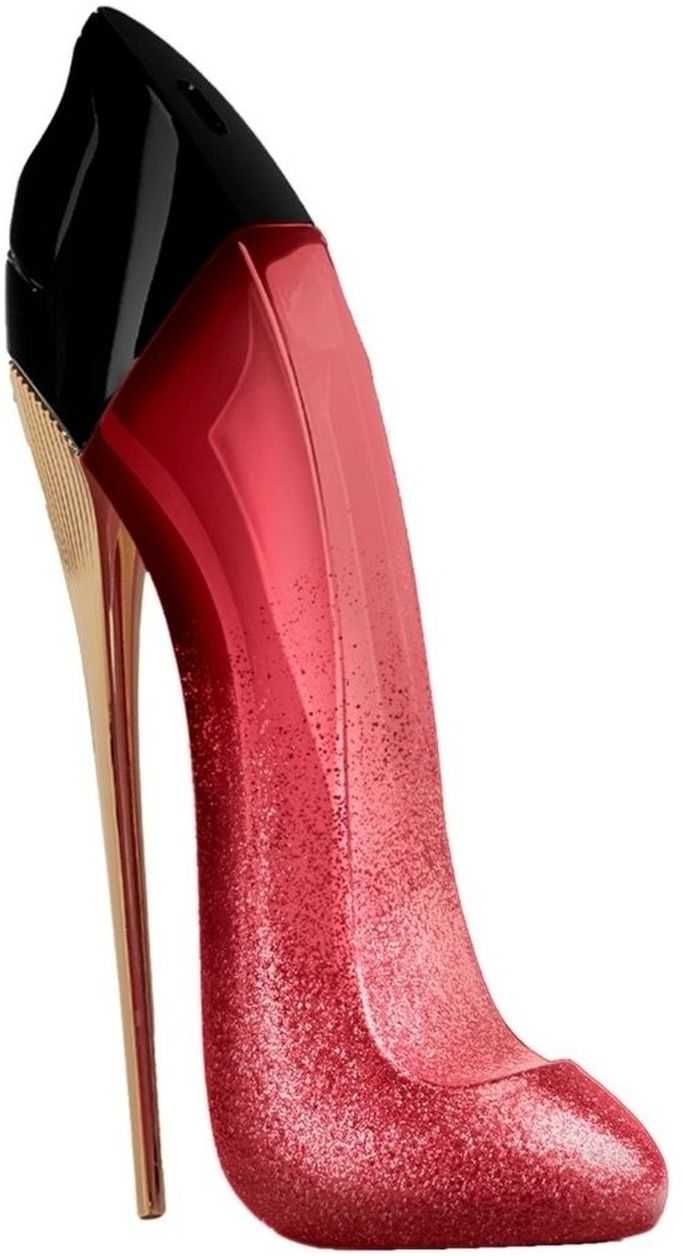Carolina Herrera Very Good Girl Glam 50ml