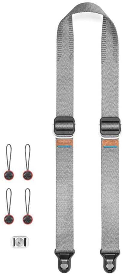 Peak Design SLL-AS-3