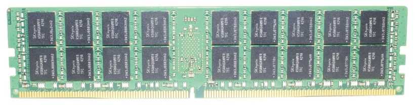 FUJITSU Green 64GB DDR5 4800MHz DIMM PY-ME64SL