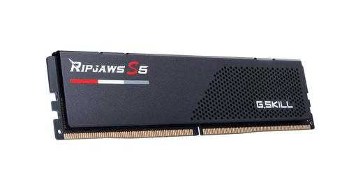 G.SKILL DDR5 96GB PC 6000