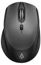 Accura Laurel ACC-M1054 Black