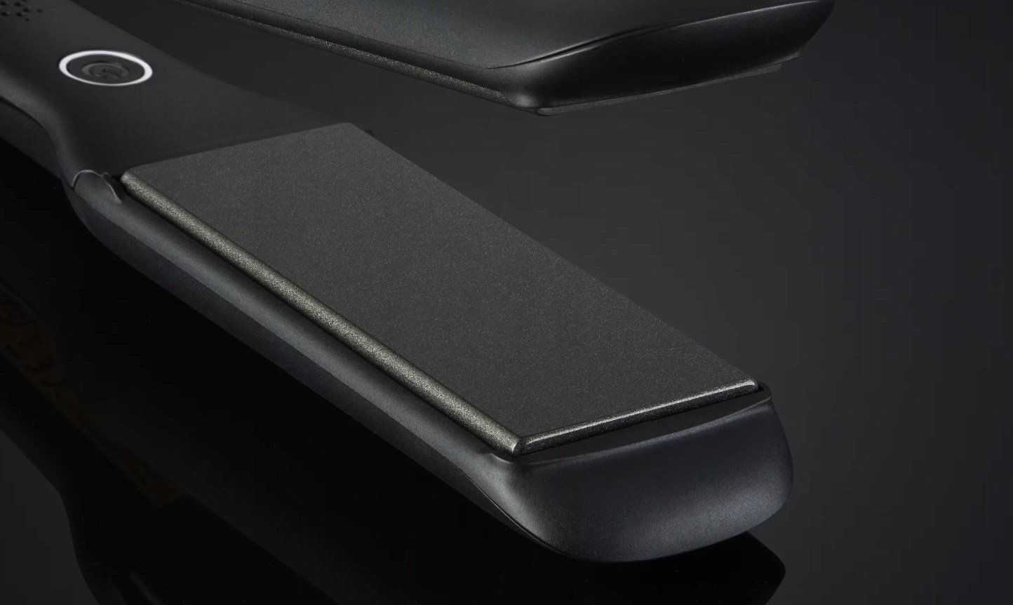 GHD HHWG1026