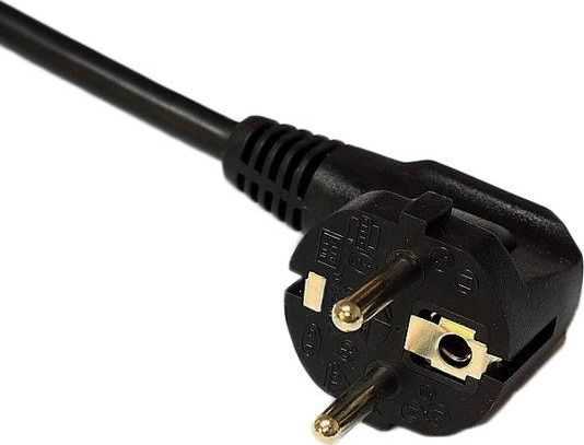 AKYGA AK-SP-05B 3-meter black