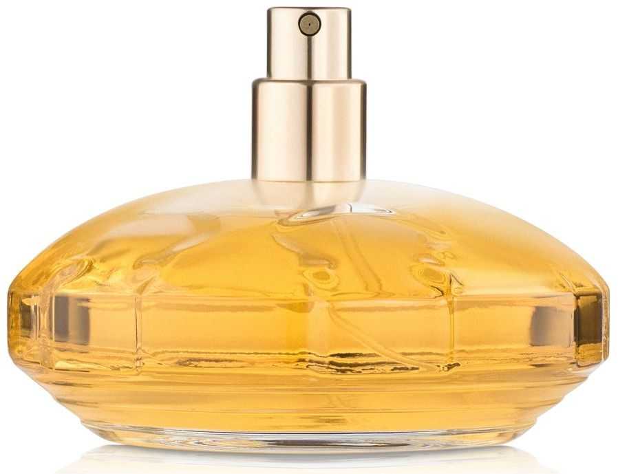 Chopard Casmir EDP 100ml Tester