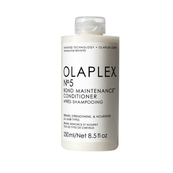 Olaplex Bond Maintenance No.5 Conditioner 100 ml