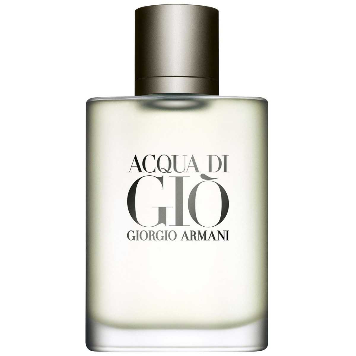 Giorgio Armani Acqua di Gio EDT 100ml