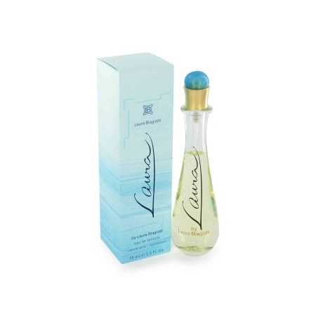 Laura Biagiotti Laura EDT 25ml