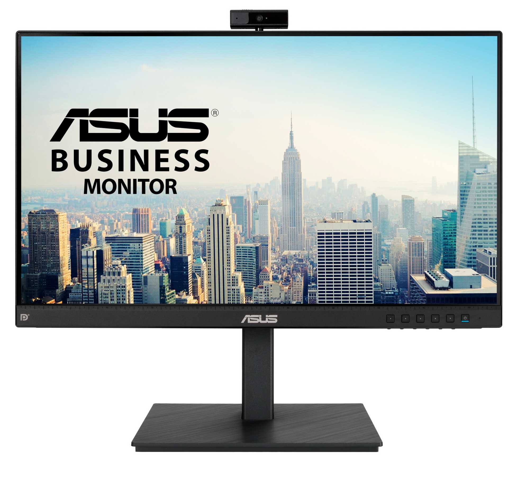 ASUS BE24EQSK 23.8" IPS 16:9