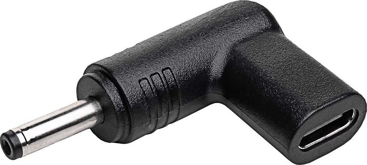 AKYGA AK-ND-C05 Black