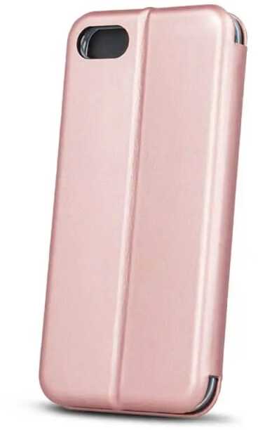 Fusion Accessories "Diva Case for Xiaomi Redmi Note 13 Pro Plus 5G" Golden Pink