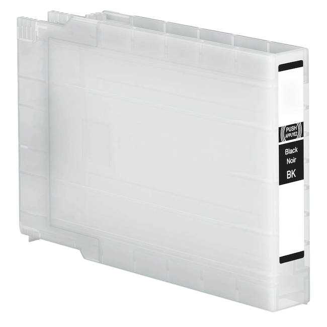 EPSON T04C1 Black