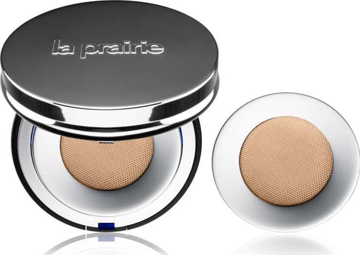 La Prairie Skin Caviar Essence-in-Foundation SPF