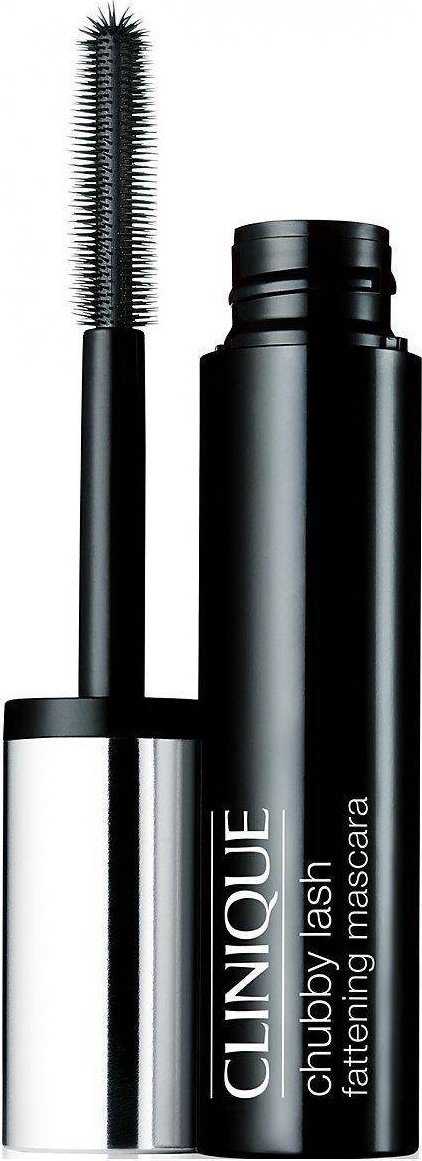 Clinique Chubby Lash Fattening Mascara for