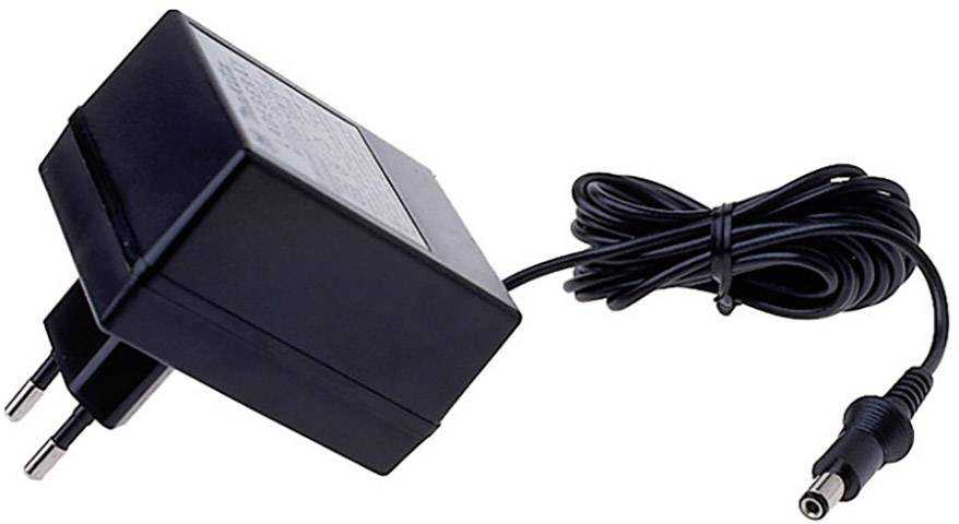 Makita Power supply SE00000101 for DMR112