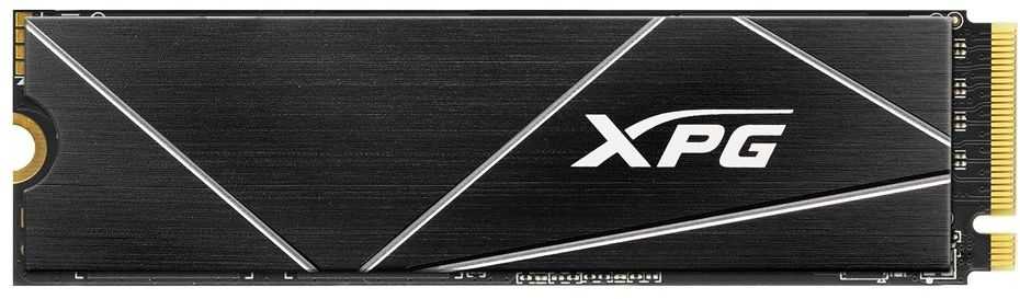 Adata XPG GAMMIX S70 Blade 2TB AGAMMIXS70B-2T-CS