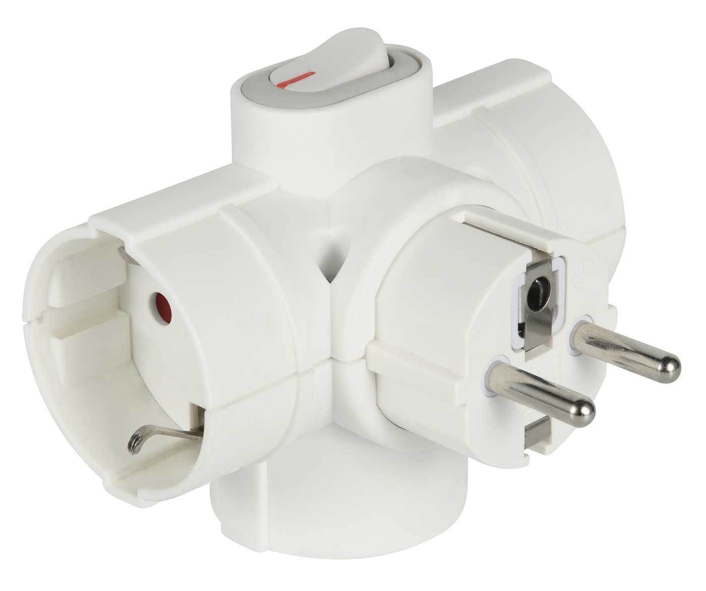 Electraline 55090