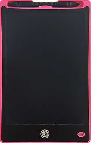 Noname Drawing Tablet GY-WT-8502 Pink