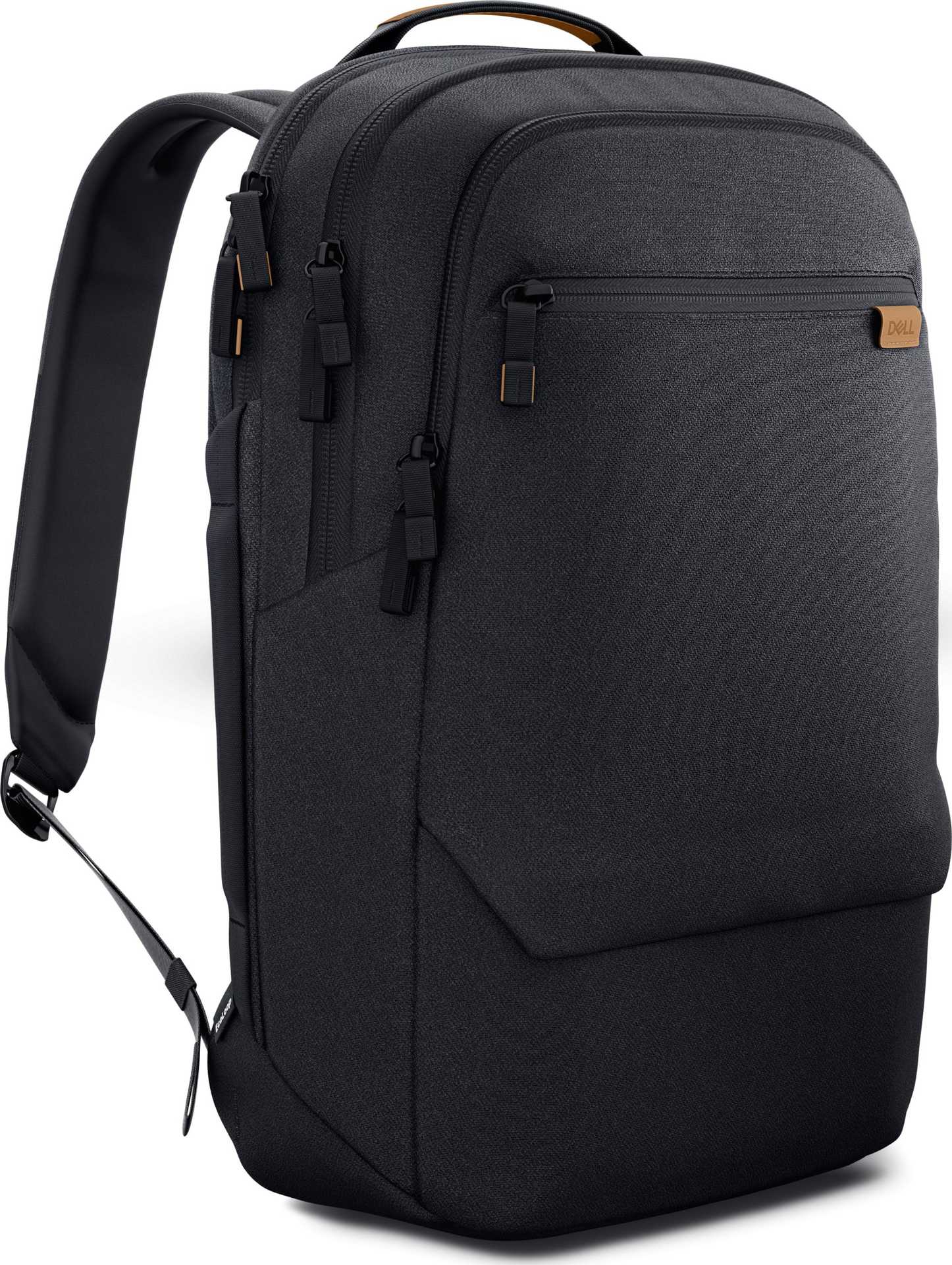 DELL EcoLoop Premier | Fits up