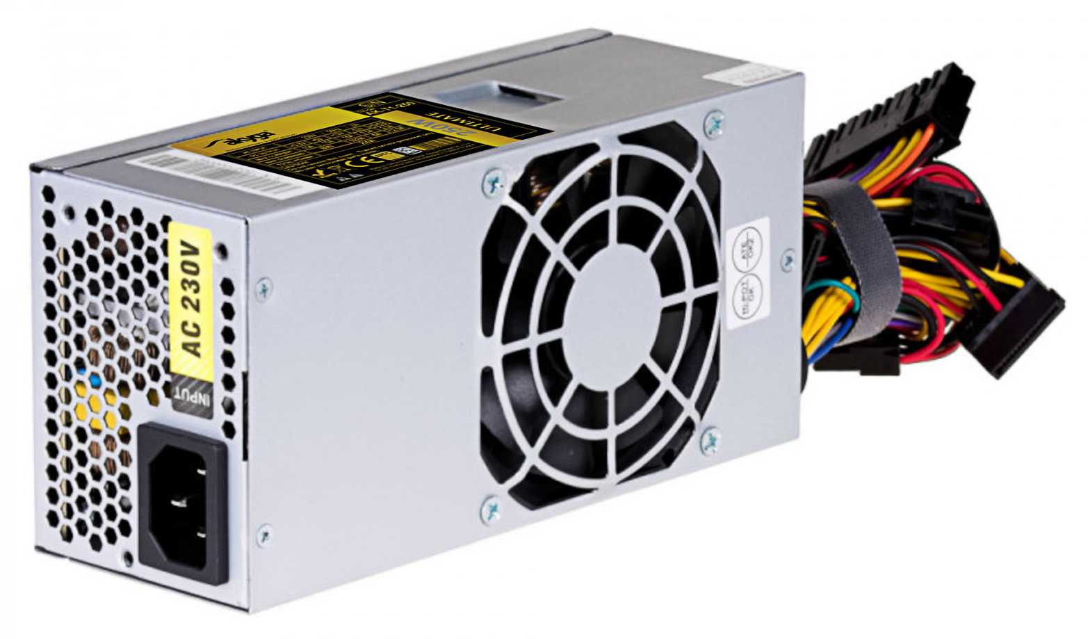 AKYGA AK-T1-250 250W