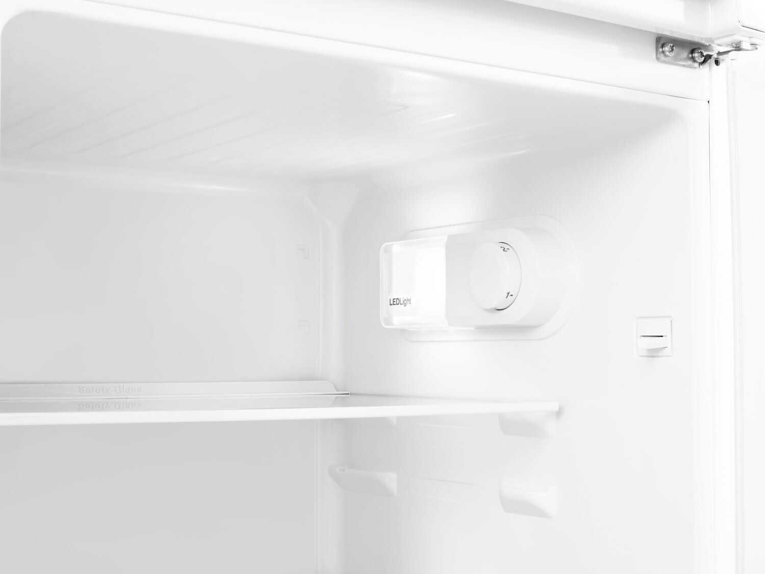 BEKO RDSA240K40SN
