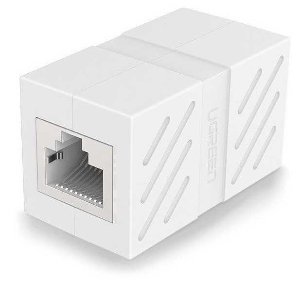 UGREEN 20311 RJ45-RJ45