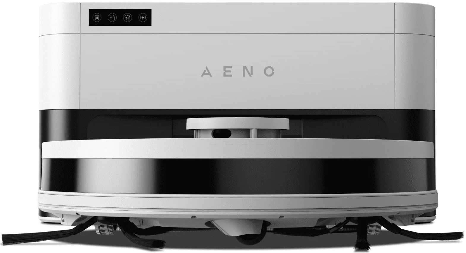 AENO ARC0006S