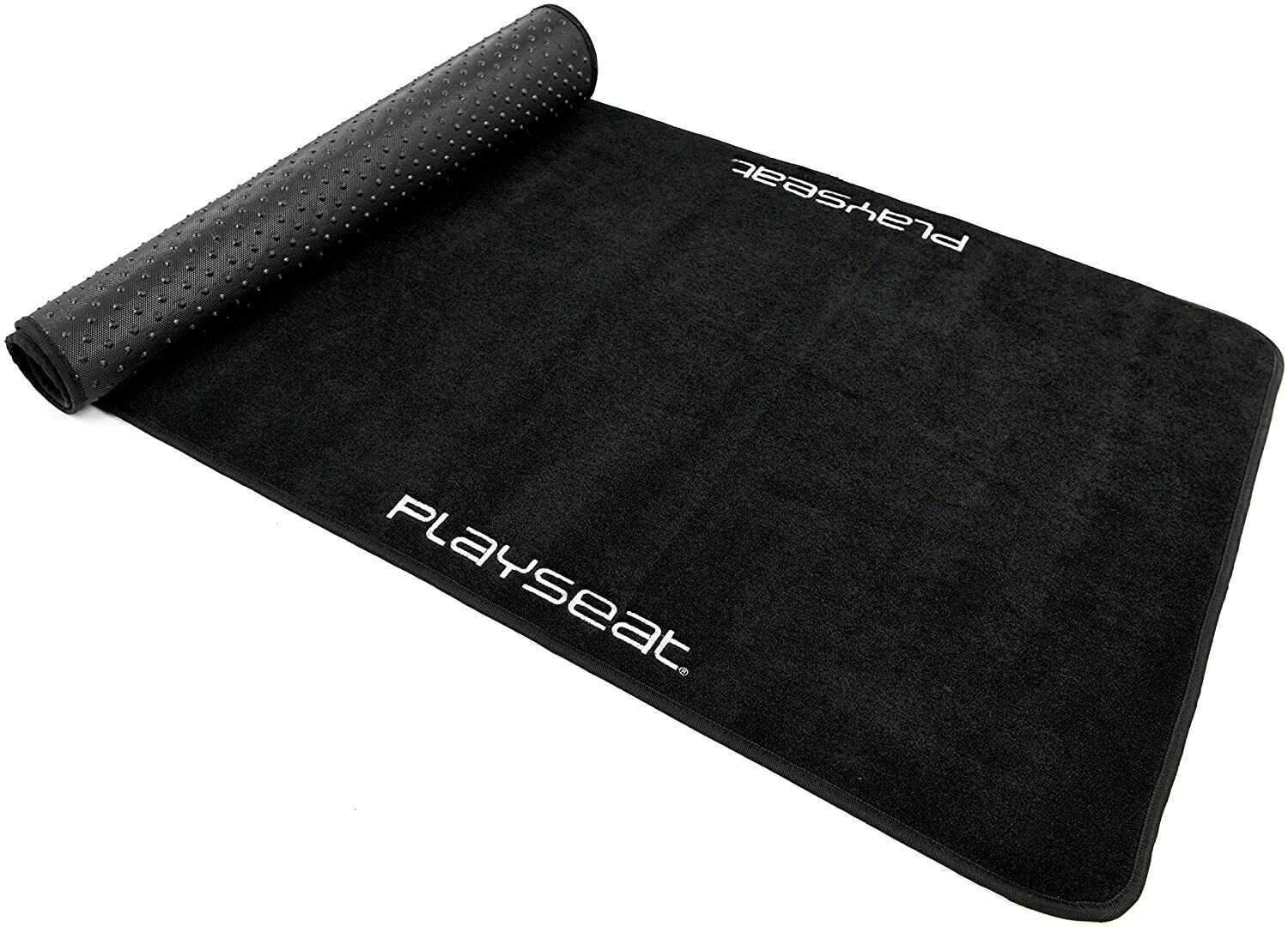 Playseat Floor Mat XL 156x68cm Black