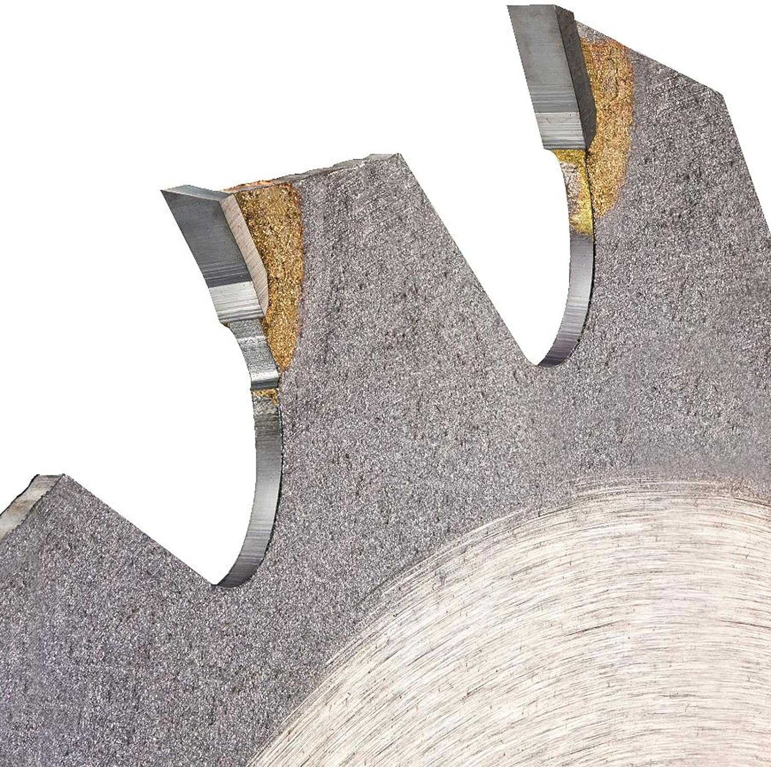 DeWalt  Circular Saw Blade XR EXTREME