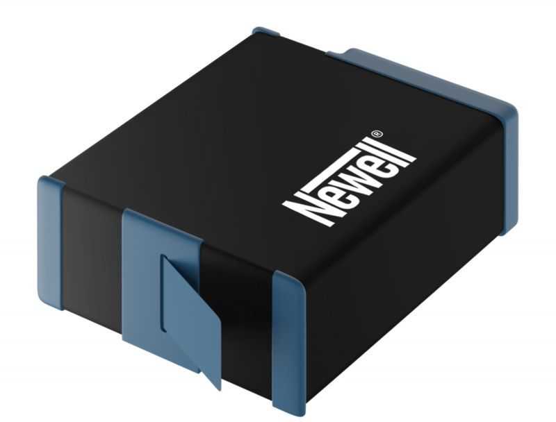 Newell battery GoPro AHDBT-901 HERO9/10/11/12