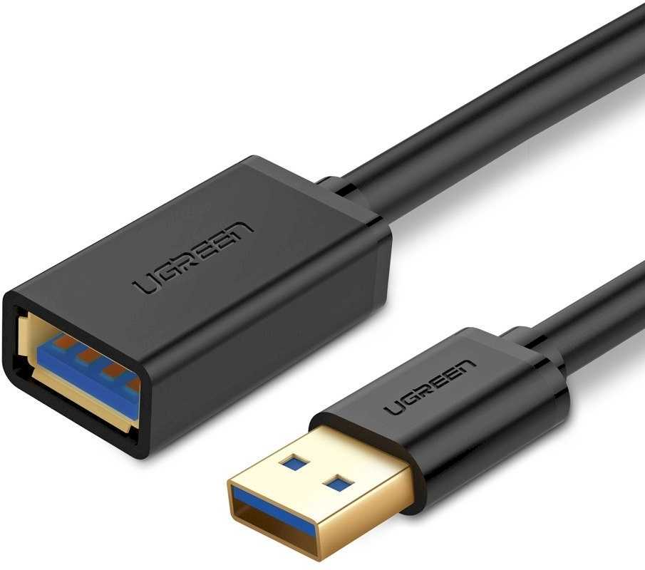 UGREEN USB 3.0 - USB