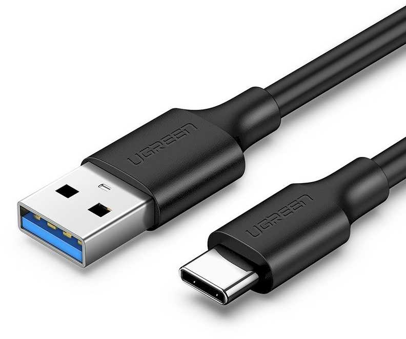 UGREEN USB 3.0 to USB-C