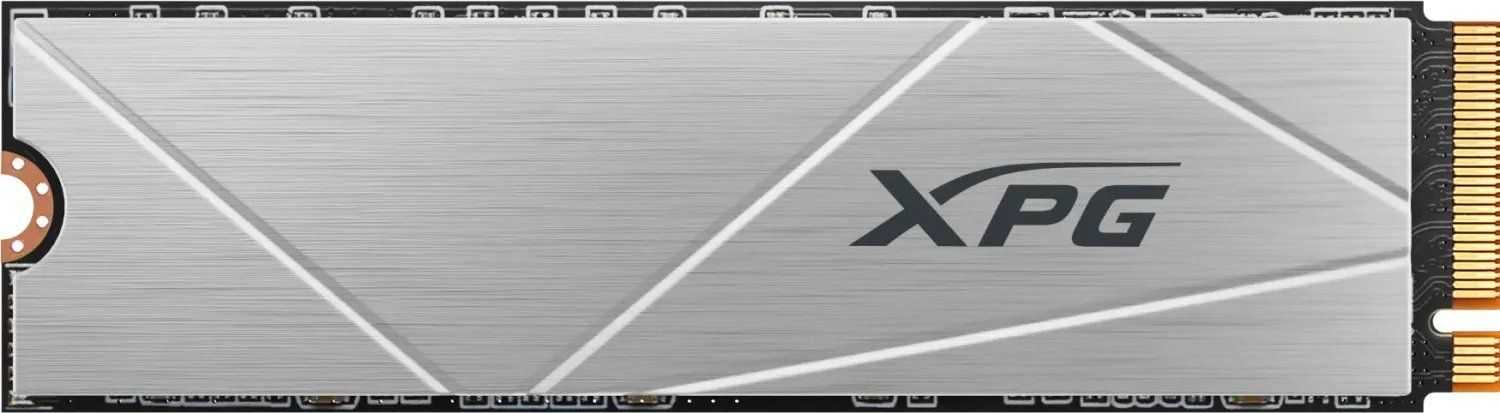 Adata XPG Gammix S60 Blade 1TB AGAMMIXS60-1T-CS