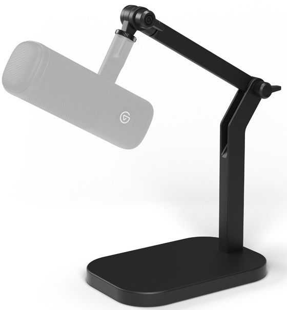 Elgato Wave Desk Stand (10AAU9901)