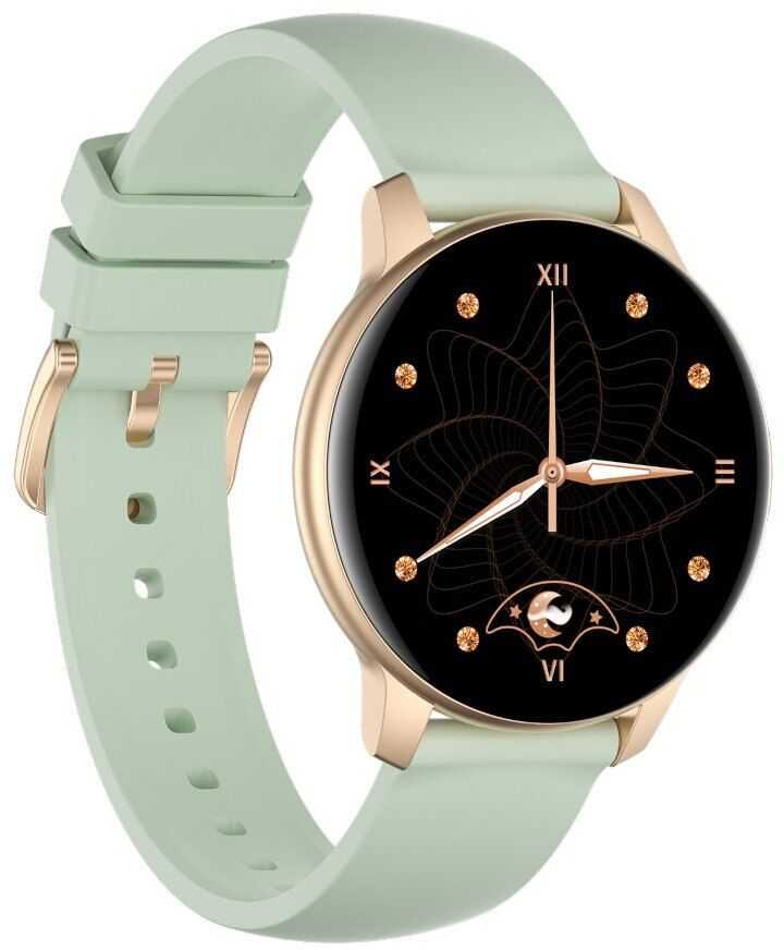 Oromed ORO ACTIVE PRO 1