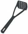 TEFAL 2744712 potato stamper