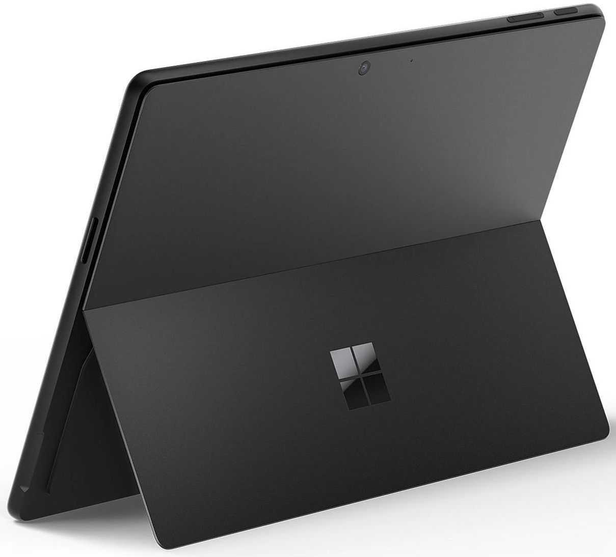 MICROSOFT Surface Pro 11 - Copilot+