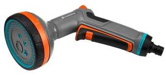 GARDENA Comfort Multibrause (18315-20)
