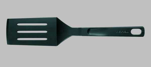 TEFAL 2743712 envelope