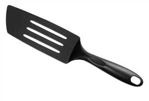 TEFAL 2744112 Long spatula