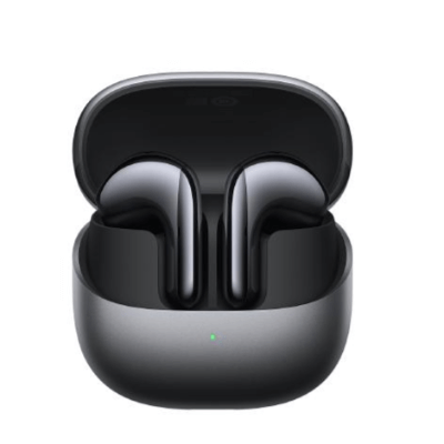 Xiaomi Buds 5 ANC, Black