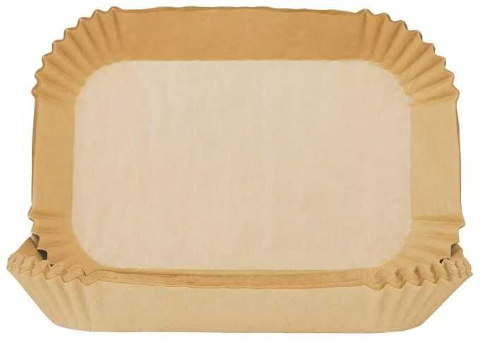 Klausberg KB-7783 22x14cm 100pcs