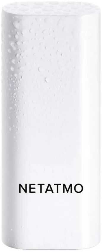 NETATMO DTG-EC Door Window Tags